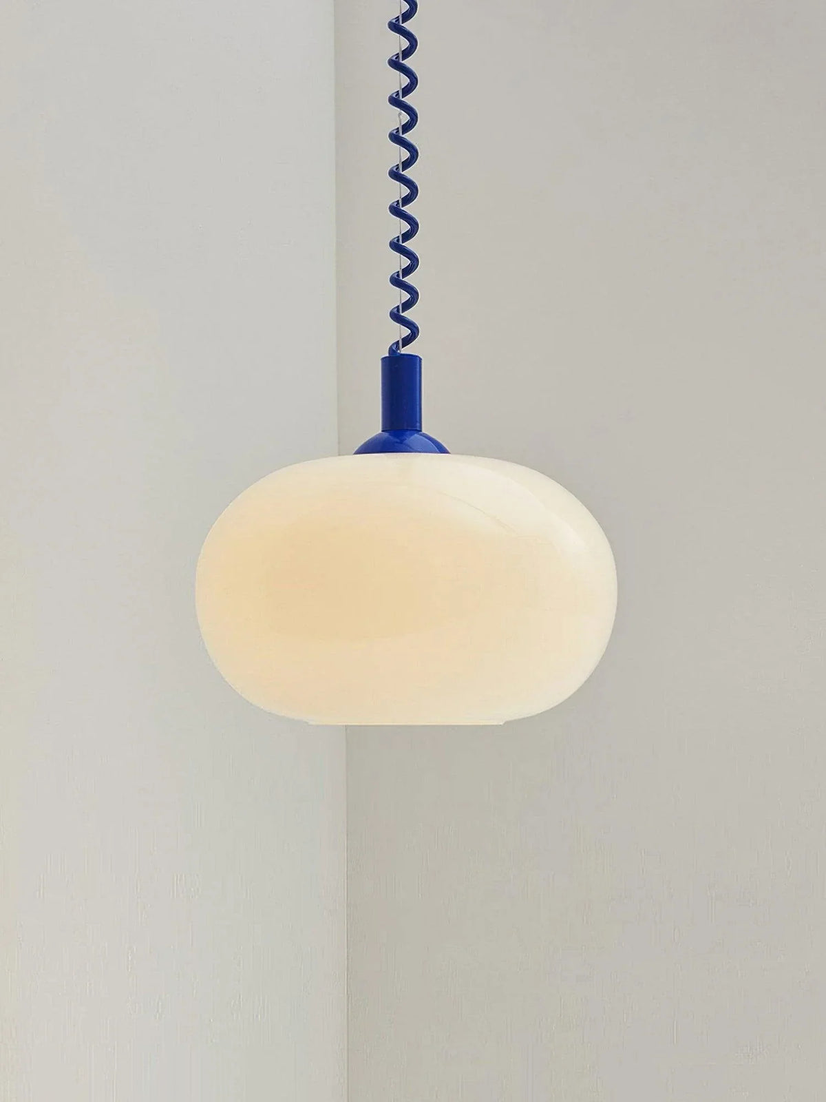 Modern_Macaron_Pendant_Lamp_8