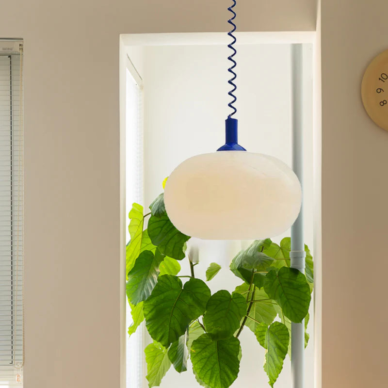 Modern_Macaron_Pendant_Lamp_9