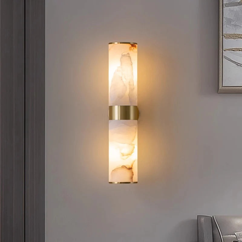 Modern_Marble_Wall_Lamp_10