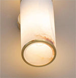 Modern_Marble_Wall_Lamp_11