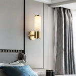 Modern_Marble_Wall_Lamp_2