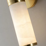 Modern_Marble_Wall_Lamp_4