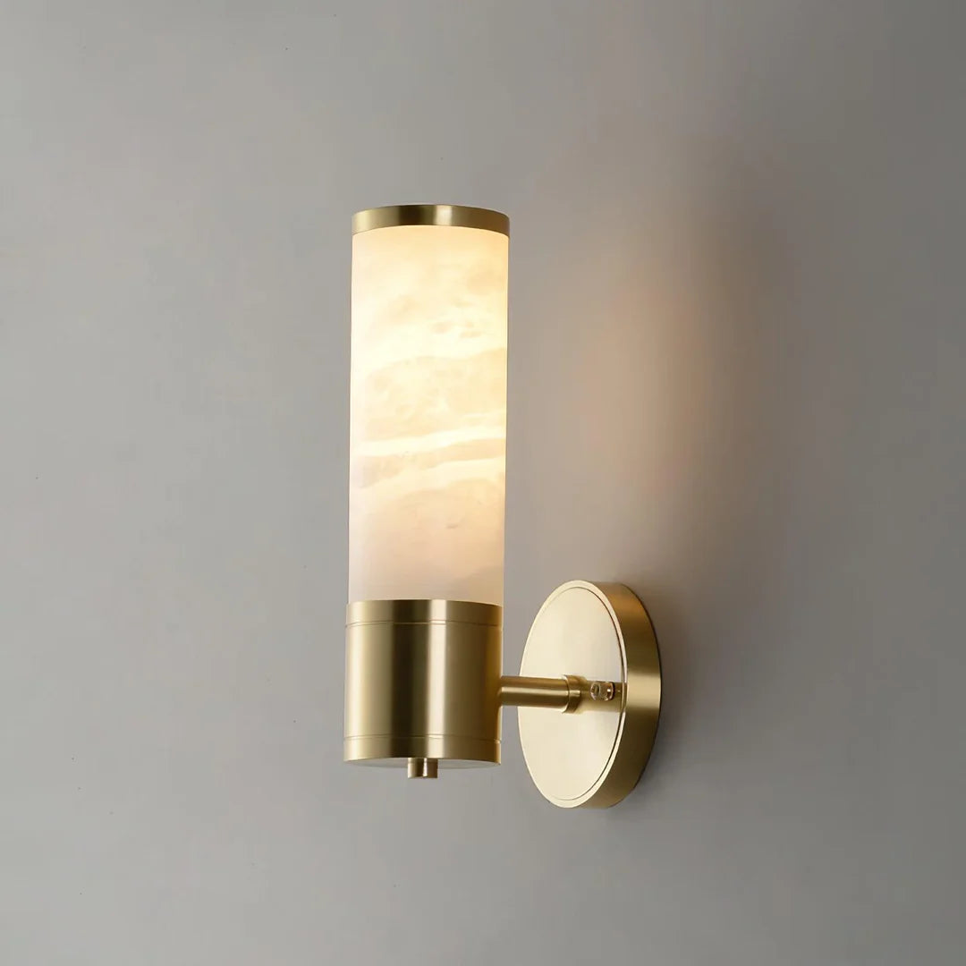 Modern_Marble_Wall_Lamp_6