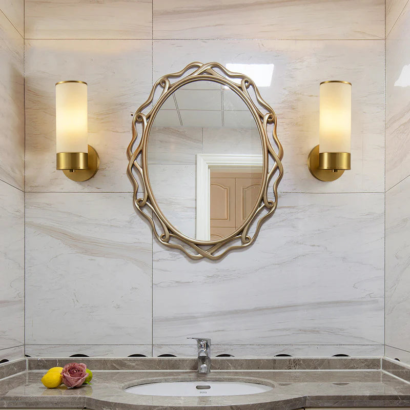 Modern_Marble_Wall_Lamp_9