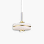 Modern_Masina_Pendant_Light_1