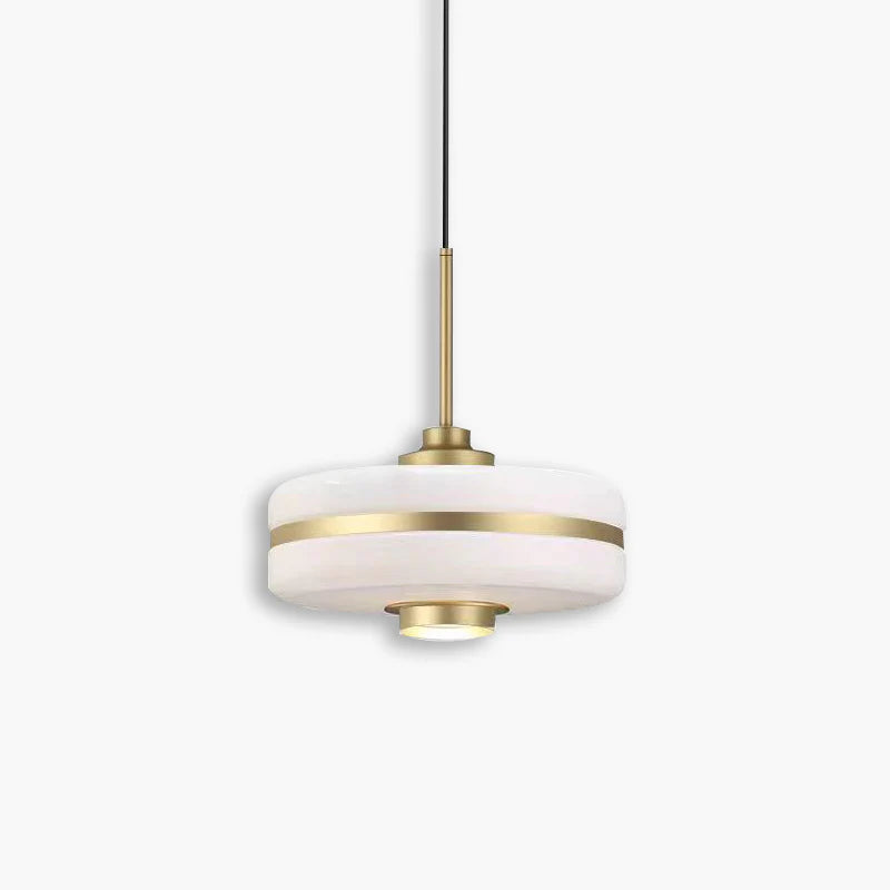 Modern_Masina_Pendant_Light_1