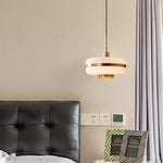 Modern_Masina_Pendant_Light_10