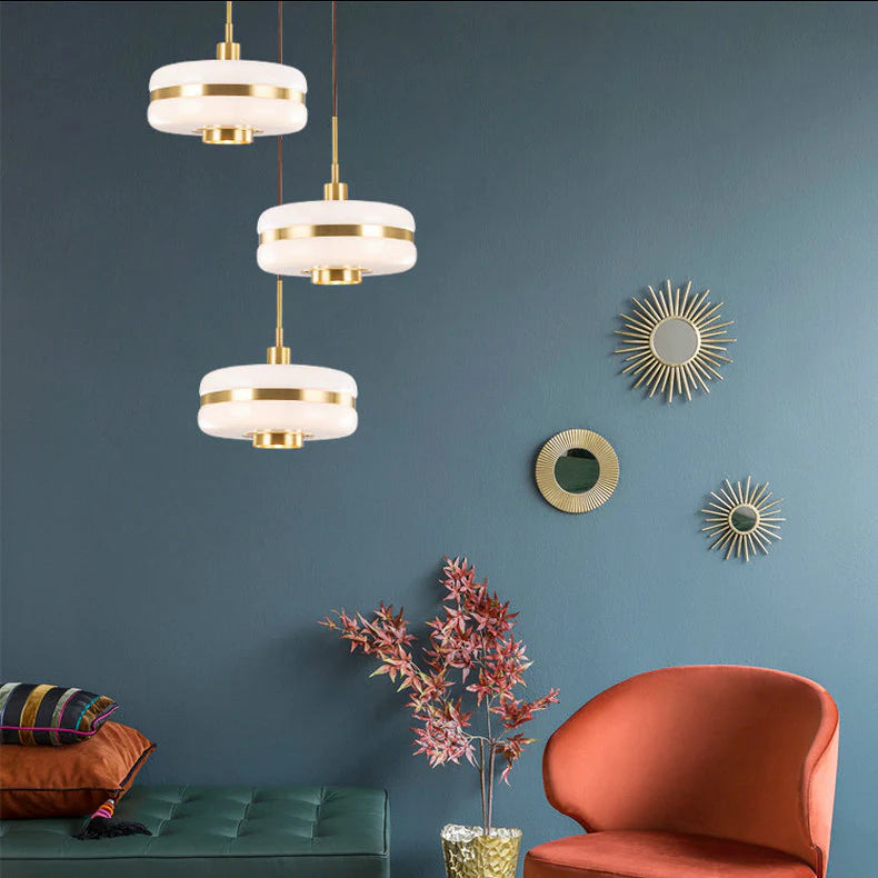 Modern_Masina_Pendant_Light_11