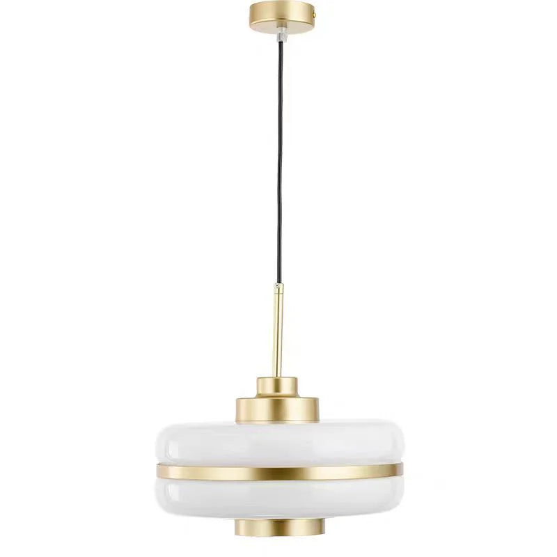 Modern_Masina_Pendant_Light_12