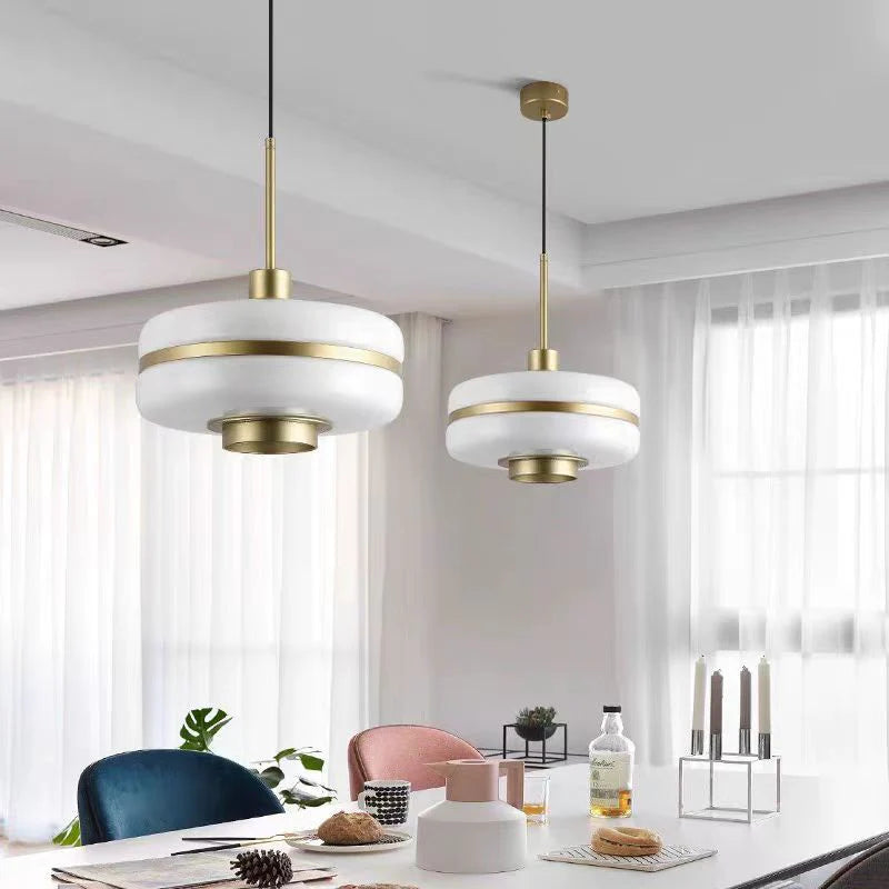 Modern_Masina_Pendant_Light_3