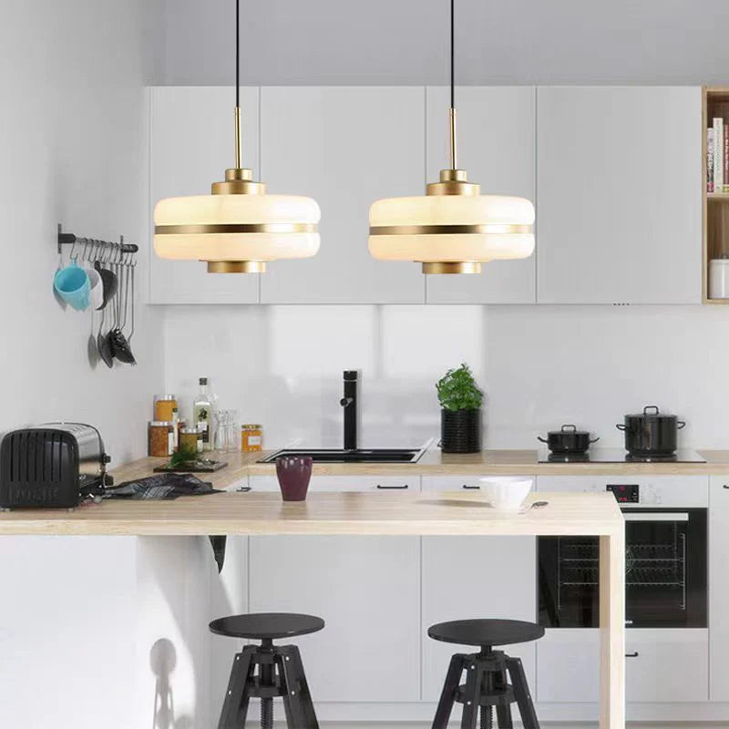 Modern_Masina_Pendant_Light_4