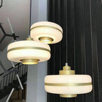 Modern_Masina_Pendant_Light_5