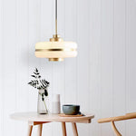 Modern_Masina_Pendant_Light_6