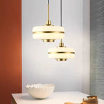 Modern_Masina_Pendant_Light_7