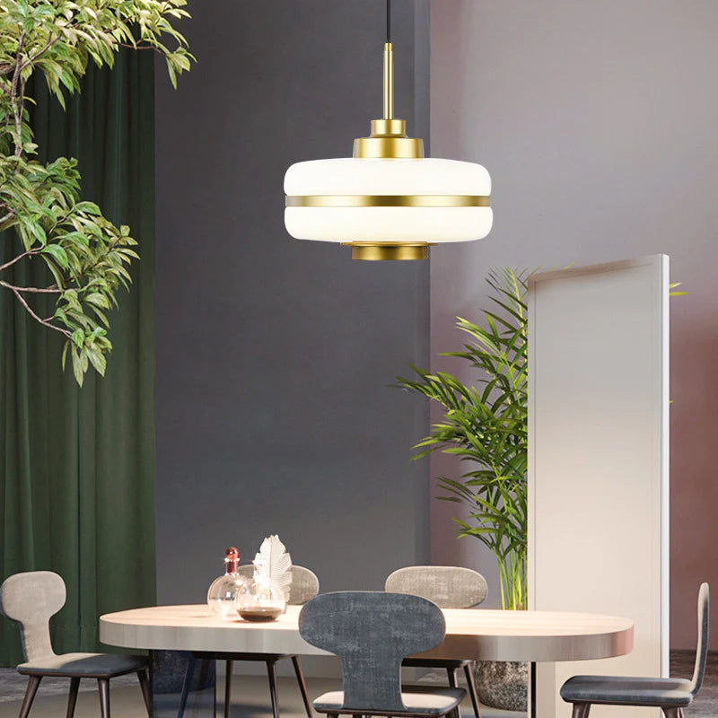 Modern_Masina_Pendant_Light_8