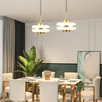 Modern_Masina_Pendant_Light_9