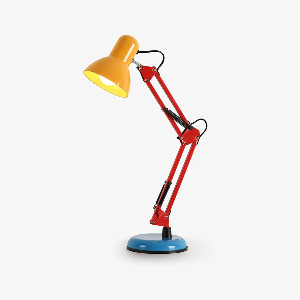 Modern_Megaphone_Table_Lamp_1