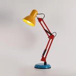 Modern_Megaphone_Table_Lamp_10