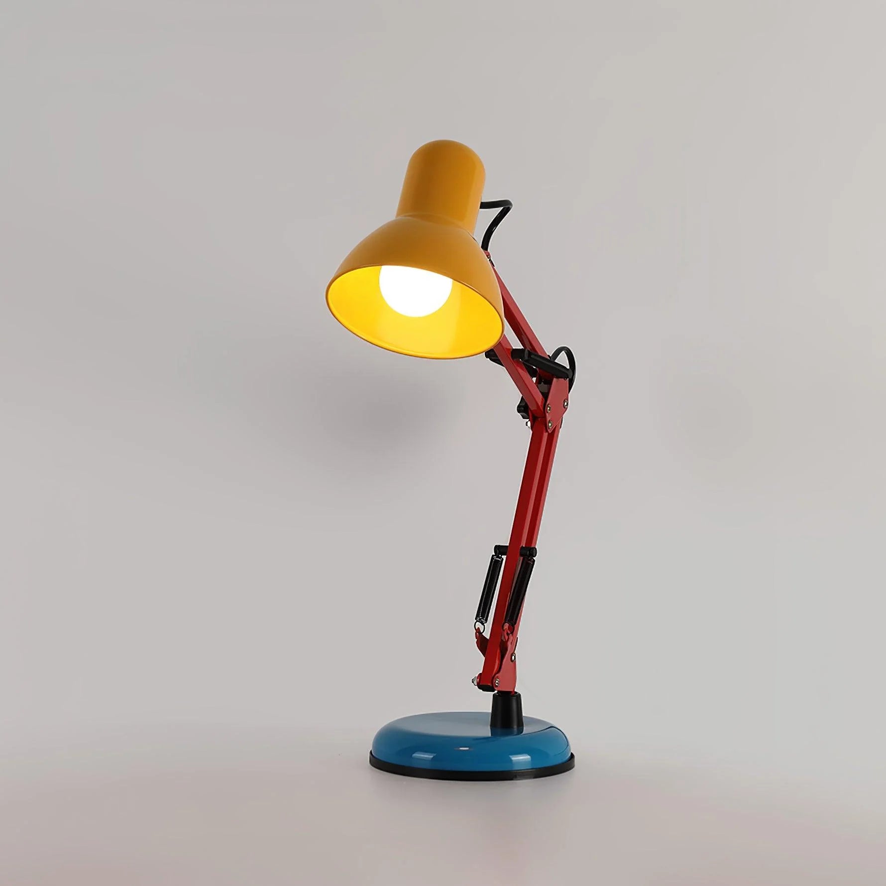 Modern_Megaphone_Table_Lamp_11