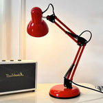 Modern_Megaphone_Table_Lamp_3