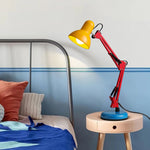 Modern_Megaphone_Table_Lamp_7