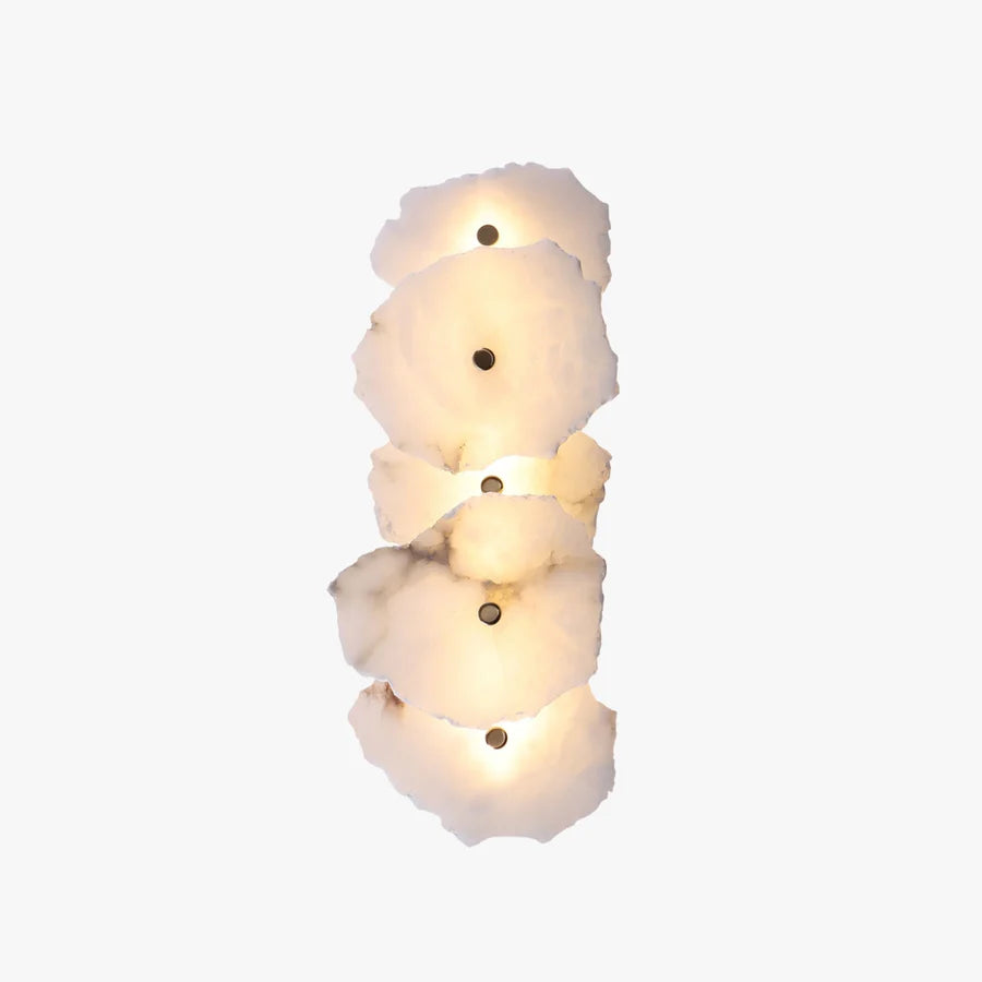 Modern_Natural_Marble_Wall_Lamp_1