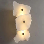 Modern_Natural_Marble_Wall_Lamp_10