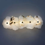 Modern_Natural_Marble_Wall_Lamp_11