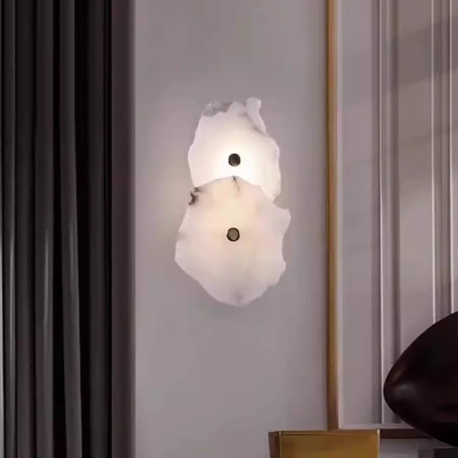 Modern_Natural_Marble_Wall_Lamp_12