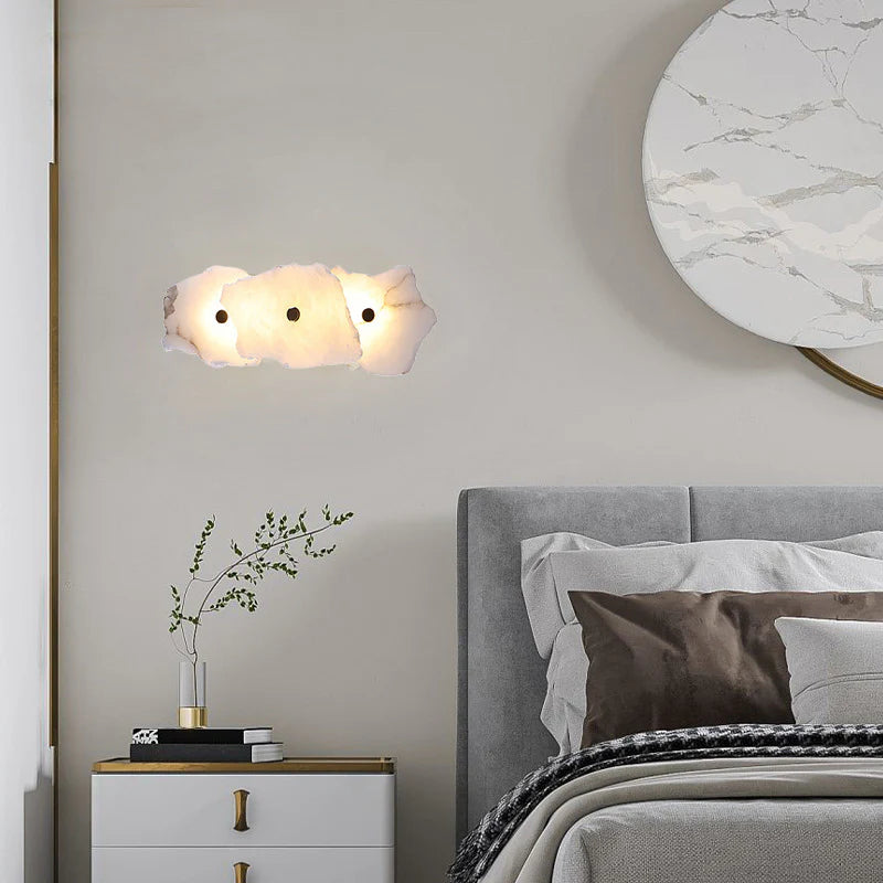 Modern_Natural_Marble_Wall_Lamp_14