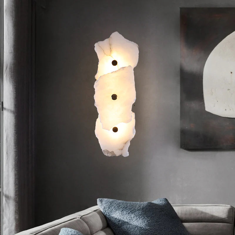 Modern_Natural_Marble_Wall_Lamp_4