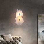 Modern_Natural_Marble_Wall_Lamp_5