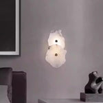 Modern_Natural_Marble_Wall_Lamp_6