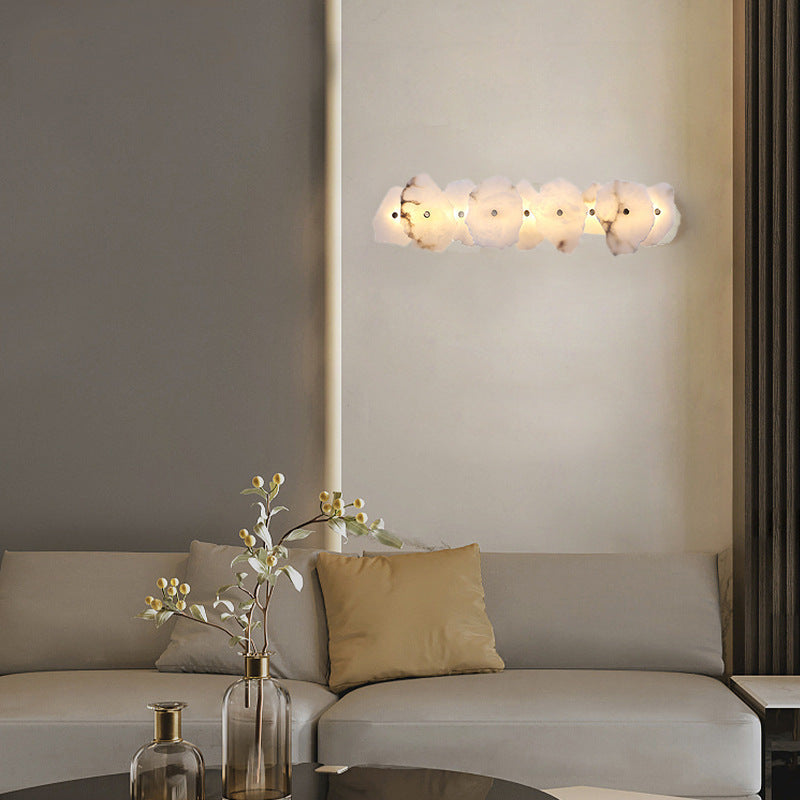 Modern_Natural_Marble_Wall_Lamp_7