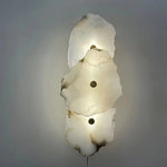 Modern_Natural_Marble_Wall_Lamp_8