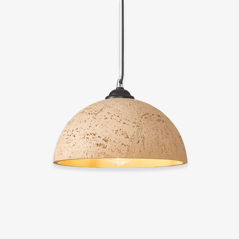 Modern_Nordic_Resin_Pendant_Lamp_1