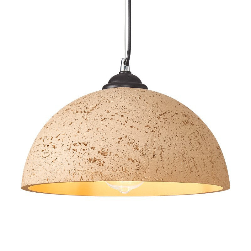 Modern_Nordic_Resin_Pendant_Lamp_10