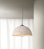 Modern_Nordic_Resin_Pendant_Lamp_11