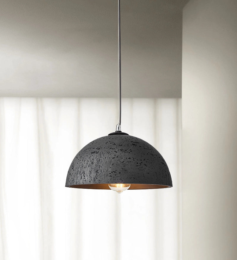 Modern_Nordic_Resin_Pendant_Lamp_12