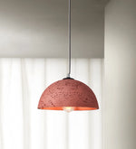 Modern_Nordic_Resin_Pendant_Lamp_13