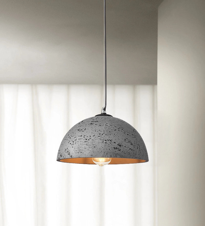 Modern_Nordic_Resin_Pendant_Lamp_14