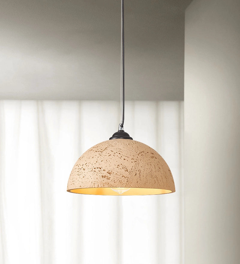 Modern_Nordic_Resin_Pendant_Lamp_15