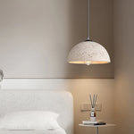 Modern_Nordic_Resin_Pendant_Lamp_2