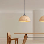 Modern_Nordic_Resin_Pendant_Lamp_3