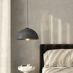 Modern_Nordic_Resin_Pendant_Lamp_4