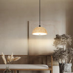 Modern_Nordic_Resin_Pendant_Lamp_6