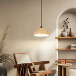 Modern_Nordic_Resin_Pendant_Lamp_7