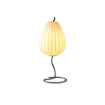 Modern Pear Floor Lamp 11