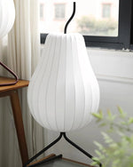 Modern Pear Floor Lamp 16