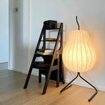 Modern Pear Floor Lamp 18